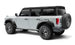 BWRbw_pocketStyle_fenderFlares_fordBronco_3qtrRear_20960-02.jpg