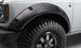 BWRbw_pocketStyle_fenderFlares_fordBronco_front_20960-02.jpg