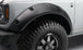 BWRbw_pocketStyle_fenderFlares_fordBronco_front_20960-02.jpg
