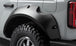 BWRbw_pocketStyle_fenderFlares_fordBronco_rear_20960-02.jpg