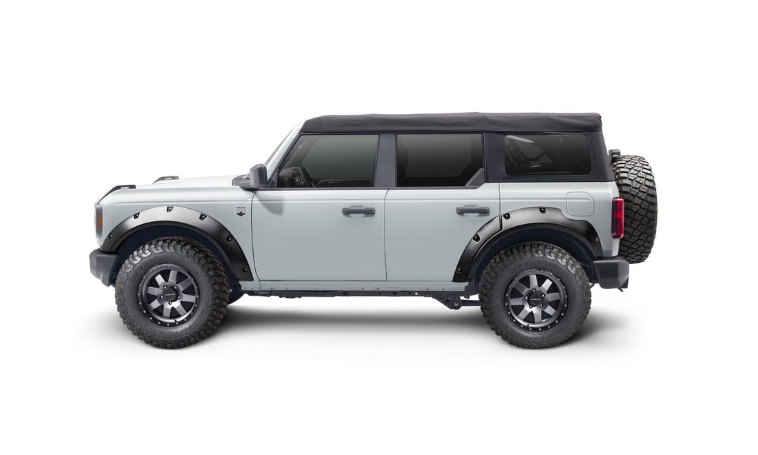 BWRbw_pocketStyle_fenderFlares_fordBronco_side_20960-02.jpg