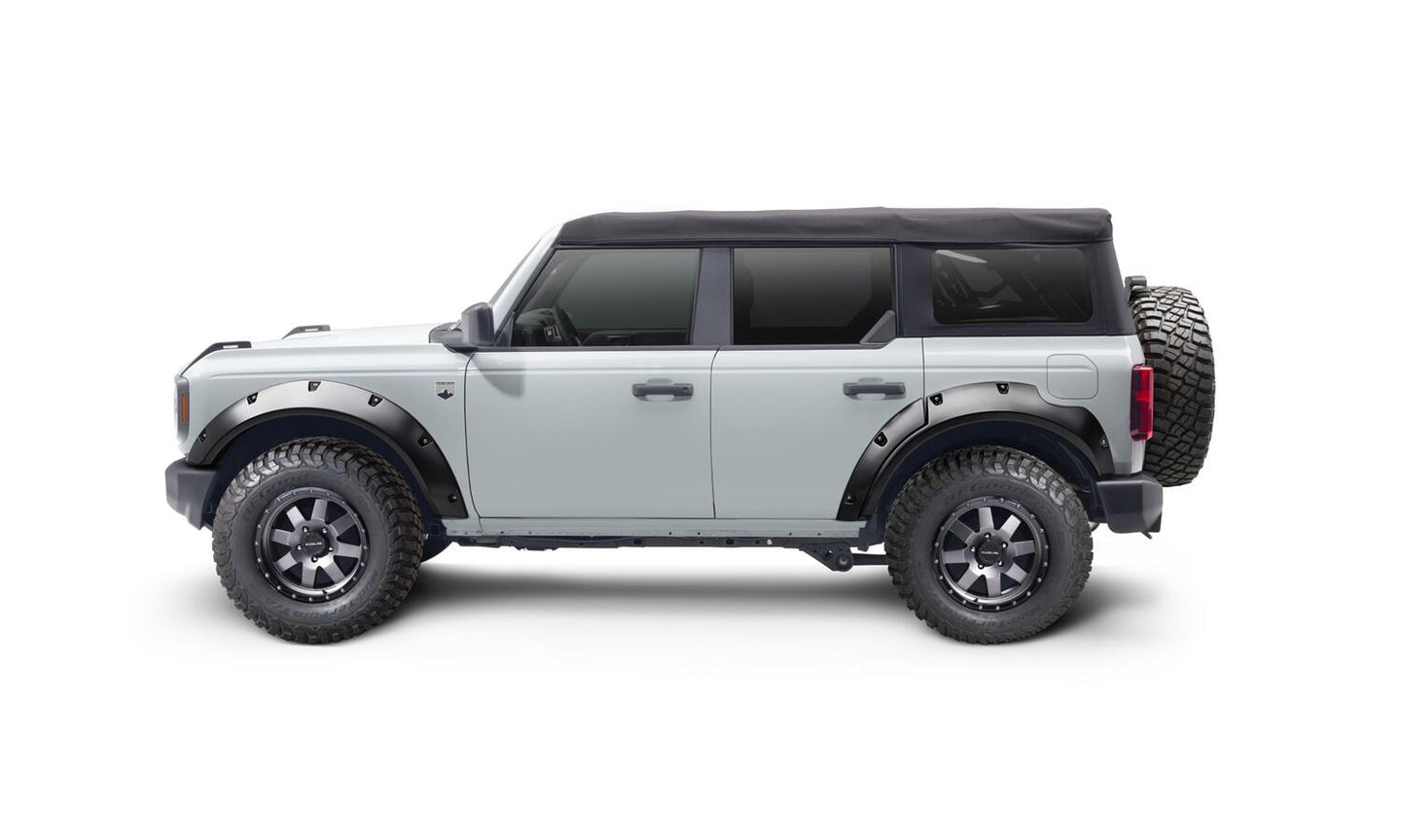 BWRbw_pocketStyle_fenderFlares_fordBronco_side_20960-02.jpg