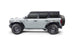 BWRbw_pocketStyle_fenderFlares_fordBronco_side_20960-02.jpg