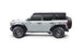 BWRbw_pocketStyle_fenderFlares_fordBronco_side_20960-02.jpg