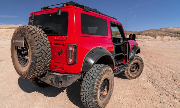 BWRbw_pocketstyle_flares_fordbronco_2dr_3qtr_20965-02.jpg