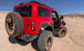 BWRbw_pocketstyle_flares_fordbronco_2dr_3qtr_20965-02.jpg