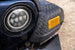 BWRbw_trailArmor_frontCorner_blue1998jeepTJ_3qtrCloseLeft_14007.jpg