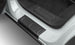BWRbw_trailArmor_rockerPanel_fordBronco_rear_14117.jpg