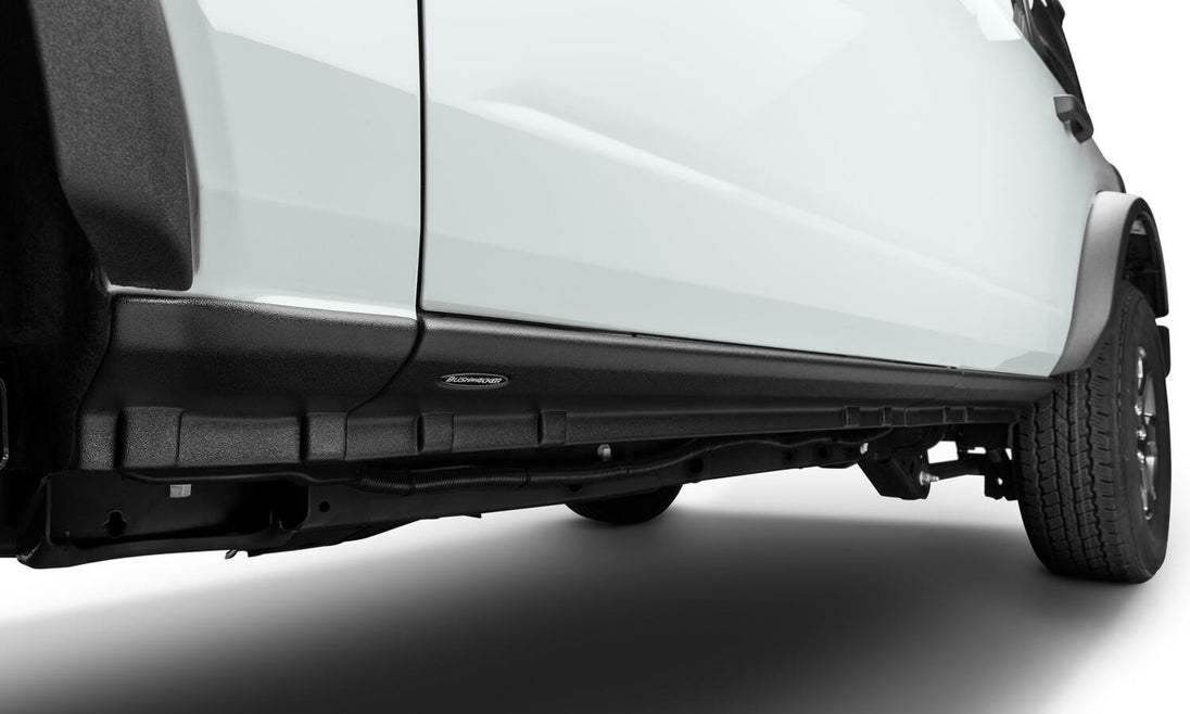 BWRbw_trailArmor_rockerPanel_fordBronco_truck_14117.jpg