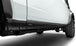 BWRbw_trailArmor_rockerPanel_fordBronco_truck_14117.jpg