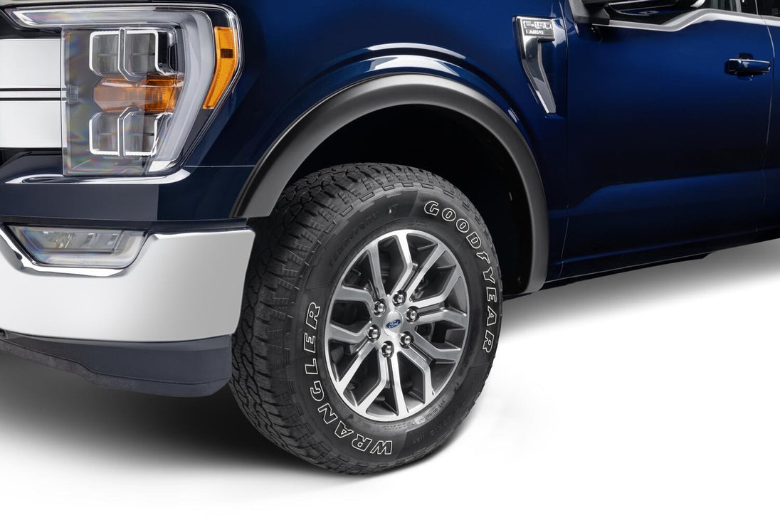BWRbwr_oeStyle_fenderFlares_4pc_21fordF150_front_20962-02.jpg