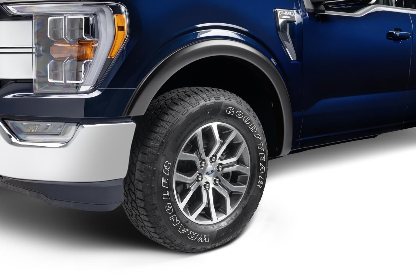 BWRbwr_oeStyle_fenderFlares_4pc_21fordF150_front_20962-02.jpg