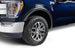 BWRbwr_oeStyle_fenderFlares_4pc_21fordF150_front_20962-02.jpg