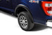 BWRbwr_oeStyle_fenderFlares_4pc_21fordF150_rear_20962-02.jpg