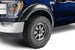 BWRbwr_pocketStyle_fenderFlare_4pc_21fordF150_front_20963-02.jpg