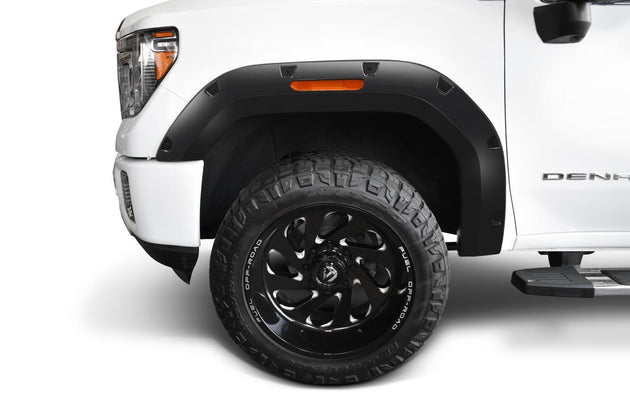 BWRbwr_pocketstyle_flares_GMCHD_2pc_front_40165-02.jpg