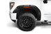 BWRbwr_pocketstyle_flares_GMCHD_2pc_front_40165-02.jpg
