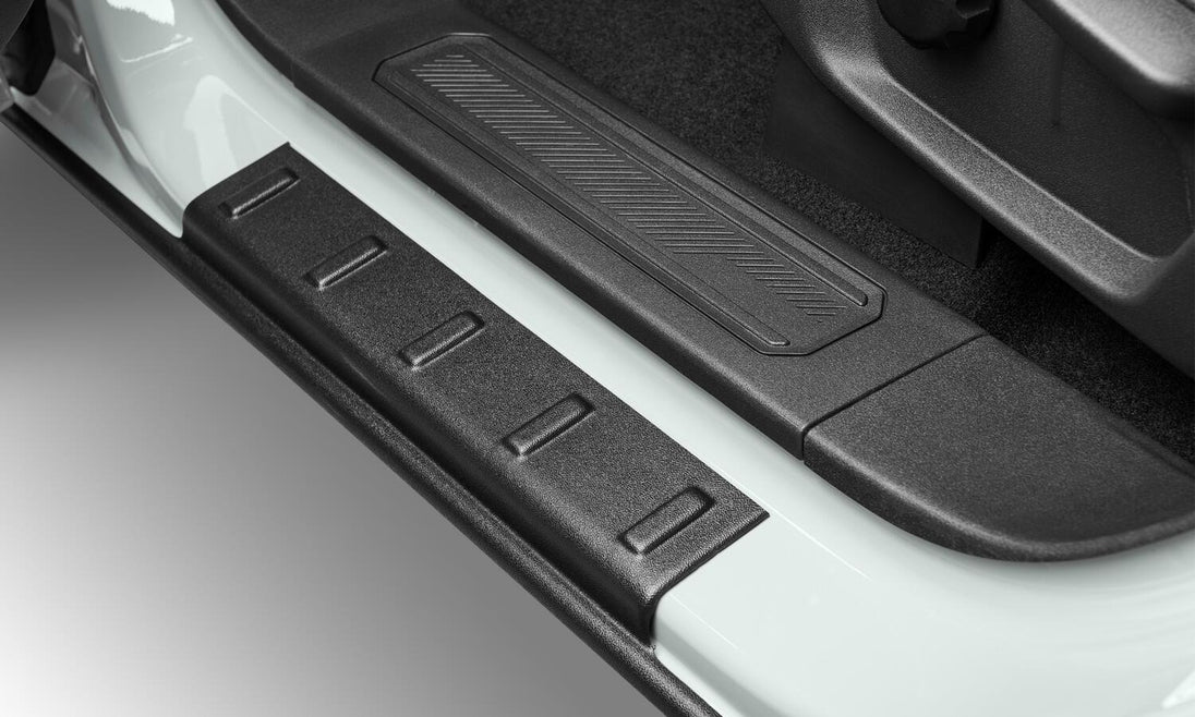 BWRbwr_trailarmor_bronco_onvehicle_14117.jpg