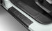 BWRbwr_trailarmor_bronco_onvehicle_14117.jpg
