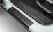 BWRbwr_trailarmor_bronco_onvehicle_14117.jpg