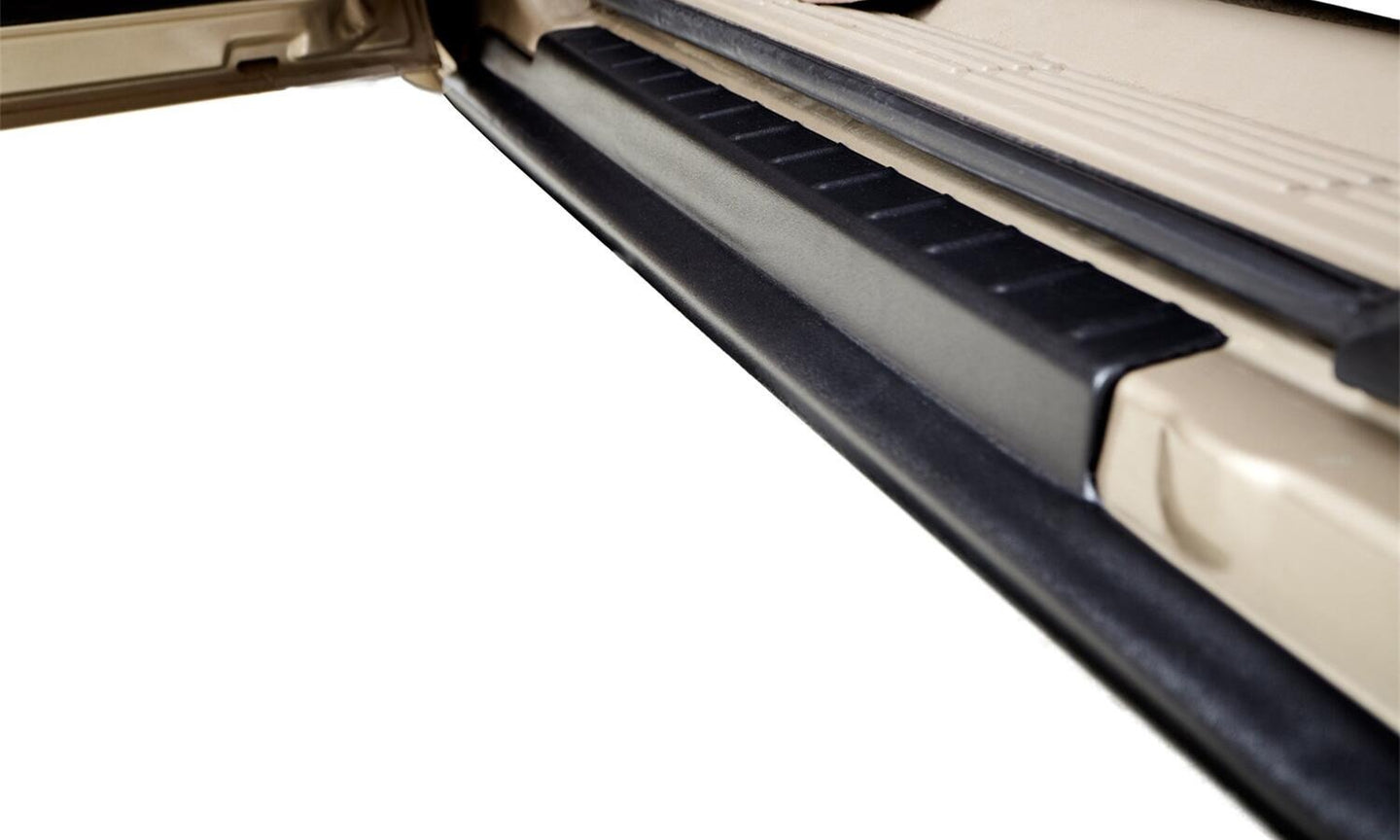 BWRbwr_trailarmor_bronco_onvehicle_14121.jpg