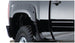BWRcut-out_ff_rear.jpg