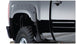 BWRcut-out_ff_rear.jpg