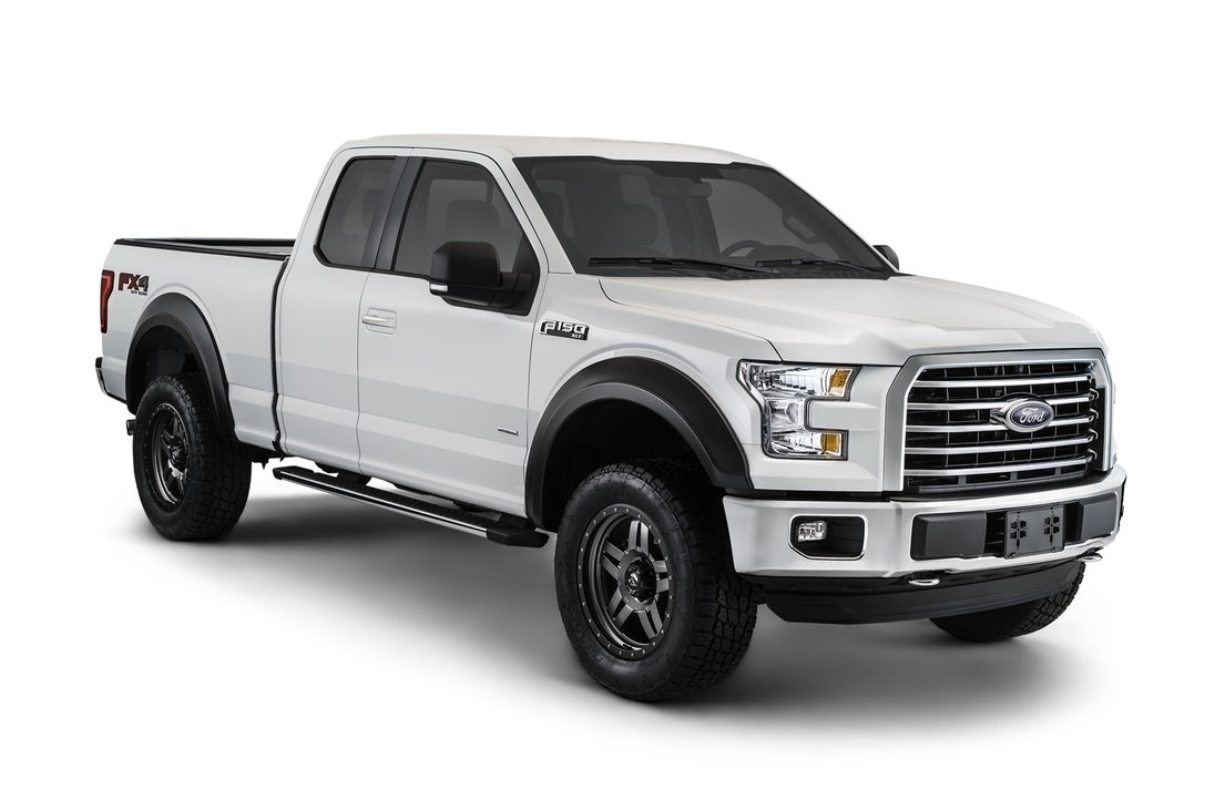 BWRex15fordf150_20936.jpg