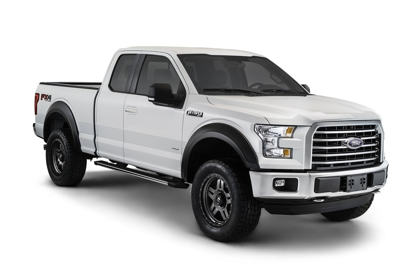 BWRex15fordf150_20936.jpg