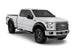 BWRex15fordf150_20936.jpg