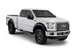 BWRex15fordf150_20936.jpg