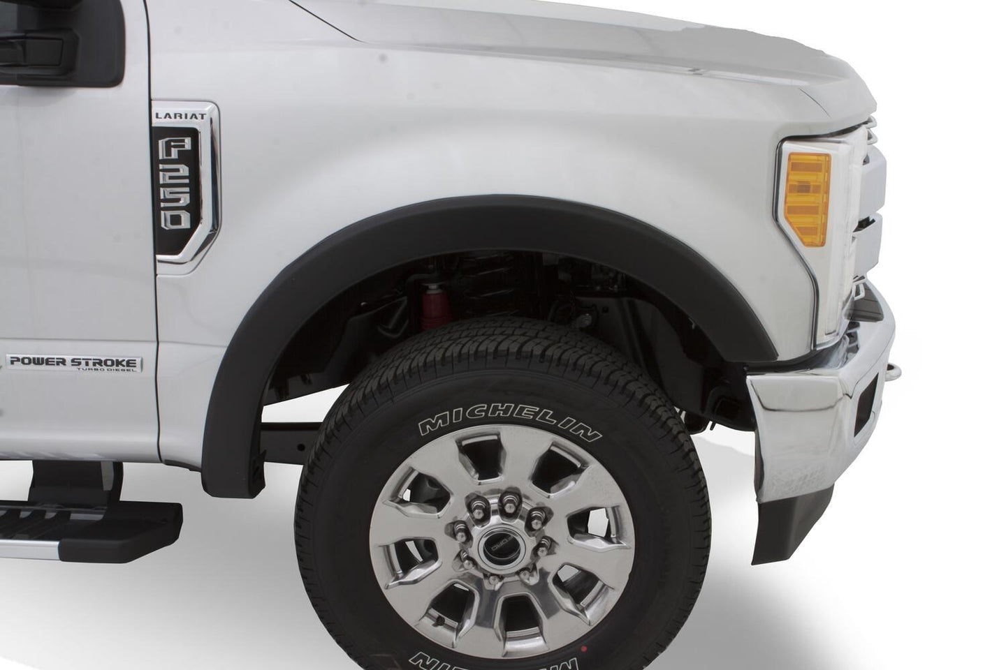 BWRoestyle_front_ford_rep_onvehicle.jpg