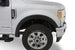 BWRoestyle_front_ford_rep_onvehicle.jpg