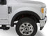 BWRoestyle_front_ford_rep_onvehicle.jpg