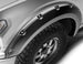 BWRpocket-style_18-20_silver_ford_f-150_front_4pc_20945-02.jpg