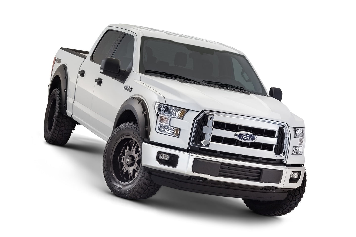 BWRps15fordf150_20935-02_alt1.jpg