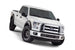 BWRps15fordf150_20935-02_alt1.jpg