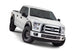 BWRps15fordf150_20935-02_alt1.jpg