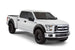 BWRps15fordf150_20935-02_alt2.jpg