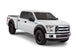 BWRps15fordf150_20935-02_alt2.jpg
