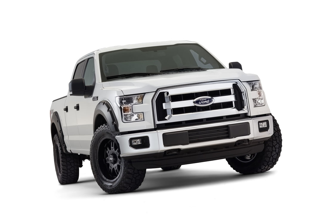 BWRps15fordf150_20935-02_alt3.jpg