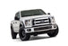 BWRps15fordf150_20935-02_alt3.jpg
