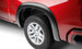 BW_EAF_21Chevy_SIlverado1500_40994-02_CUR.jpg