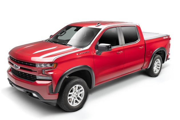 BW_EAF_21Chevy_SIlverado1500_40994-02_HRO.jpg