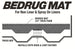 BedMatSprayIn_v3_20090821.jpg