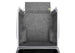 Bedrug_ClassicBedliner_Nissan_BRN22CCK_ArialFullShot.jpg