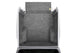 Bedrug_ClassicBedliner_Nissan_BRN22CCK_ArialFullShot.jpg