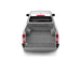 Bedrug_ClassicBedliner_Nissan_BRN22CCK_ArialWideShot.jpg