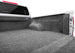 Bedrug_ClassicBedliner_Nissan_BRN22CCK_RightAngle.jpg