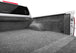 Bedrug_ClassicBedliner_Nissan_BRN22CCK_RightAngle.jpg